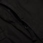Cargo Bermuda Shorts L0803 - Black