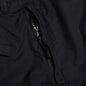 Cargo Bermuda Shorts L0803 - Navy Blue