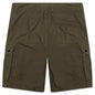 Cargo Bermuda Shorts L0803 - Olive