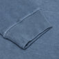 Long Sleeve T-Shirt - Avio Blue