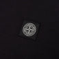 Long Sleeve T-Shirt - Black