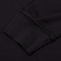 Long Sleeve T-Shirt - Black