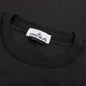 L/S T-Shirt - Charcoal