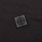 Long Sleeve T-Shirt - Charcoal