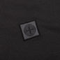 L/S T-Shirt - Charcoal