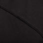Long Sleeve T-Shirt - Charcoal
