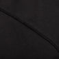 L/S T-Shirt - Charcoal