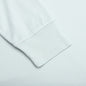Long Sleeve T-Shirt - Pearl Grey