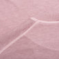 Long Sleeve T-Shirt - Red Onion
