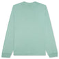 L/S T-Shirt - Sage Green