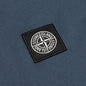 Long Sleeve T-Shirt 22713 - Dark Blue
