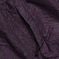 Poly-Colour Frame-TC Pants - Black