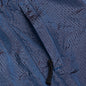 Poly-Colour Frame-TC Pants - Periwinkle