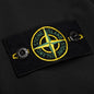 Light Outerwear Q0122 - Black