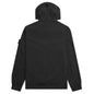 Light Outerwear Q0122 - Black