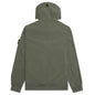Light Outerwear Q0122 - Sage Green
