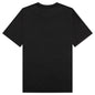 Short Sleeve T-Shirt - Charcoal