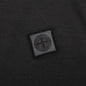Short Sleeve T-Shirt - Charcoal