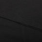 Short Sleeve T-Shirt - Charcoal