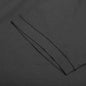 S/S T-Shirt - Charcoal