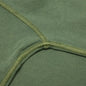 S/S T-Shirt - Olive Green