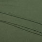 Short Sleeve T-Shirt - Olive Green