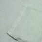 Short Sleeve T-Shirt - Pearl Grey