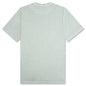 Short Sleeve T-Shirt - Pearl Grey