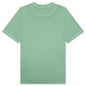 S/S T-Shirt - Sage Green