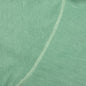 S/S T-Shirt - Sage Green