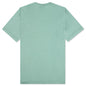 S/S T-Shirt - Sage Green