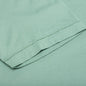 S/S T-Shirt - Sage Green