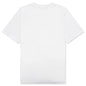 Short Sleeve T-Shirt - White