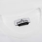 Short Sleeve T-Shirt - White