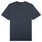 Short Sleeve T-Shirt 23757 - Dark Blue