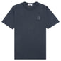 Short Sleeve T-Shirt 23757 - Dark Blue