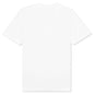 Short Sleeve T-Shirt 23757 - White