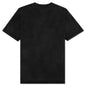 S/S T-Shirt 24113 - Black