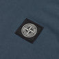 Short Sleeve T-Shirt 24113 - Dark Blue