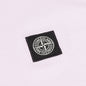 Short Sleeve T-Shirt 24113 - Rose Quartz