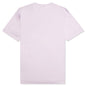 Short Sleeve T-Shirt 24113 - Rose Quartz