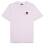 Short Sleeve T-Shirt 24113 - Rose Quartz