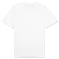 Short Sleeve T-Shirt 24113 - White