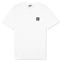 Short Sleeve T-Shirt 24113 - White