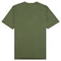 Short Sleeve T-Shirt 24113 - Olive