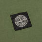 Short Sleeve T-Shirt 24113 - Olive
