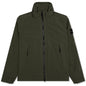 Soft Shell-R Jacket - Musk