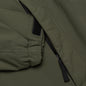 Soft Shell-R Jacket - Musk