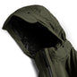 Soft Shell-R Jacket - Musk