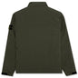 Soft Shell-R Jacket - Musk